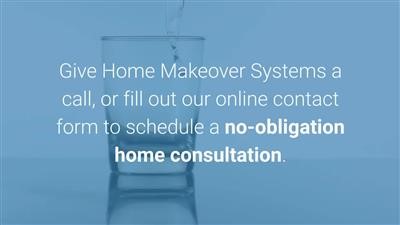 Home Aquasana Water Filter Review Amazon